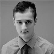 Cours particuliers d'allemand